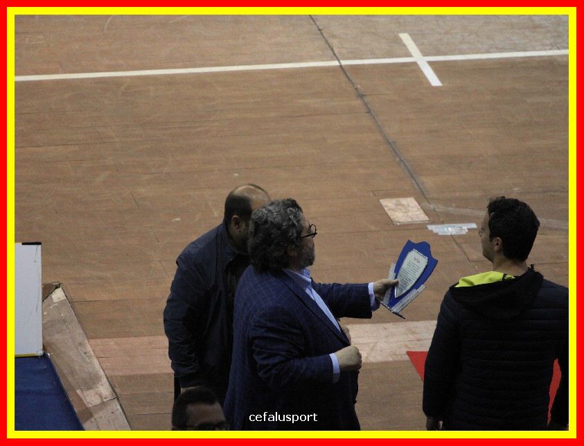 190405 Real playoff 029_tn.jpg